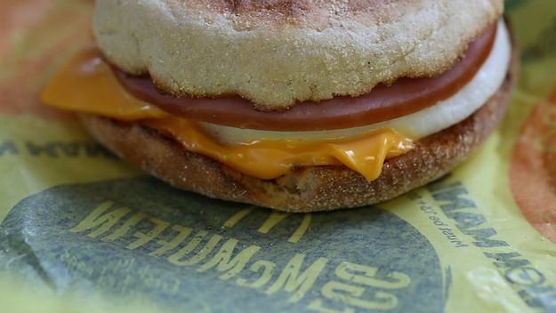 mcnothin