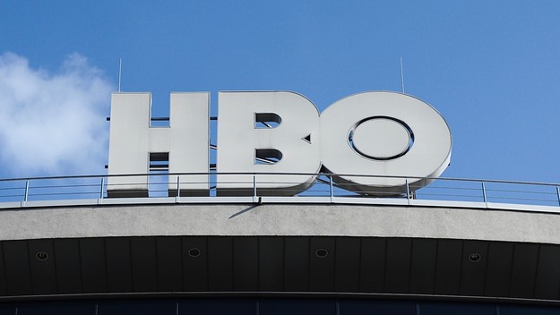 HBO