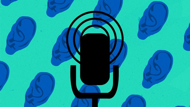 Best Music Podcasts