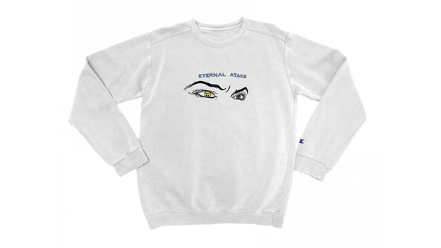 Complex Best Style Releases Lil Uzi Vert Eternal Atake Merch