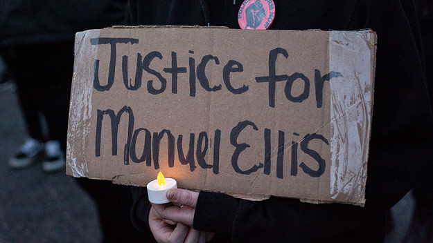 manuel ellis