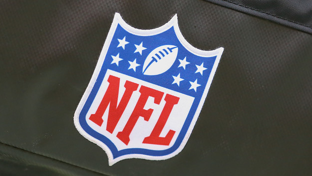 NFL