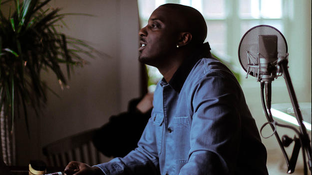 sean leon house of leon