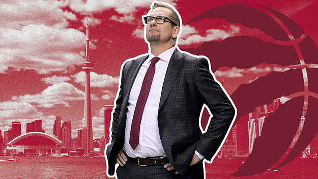 nick nurse coach of the year