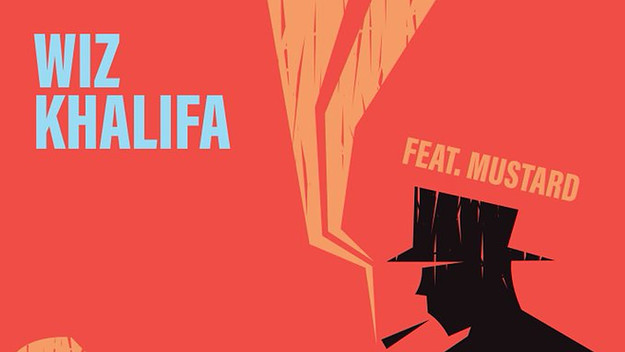 wiz khalifa bammer
