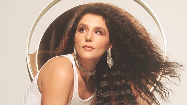 jessie ware