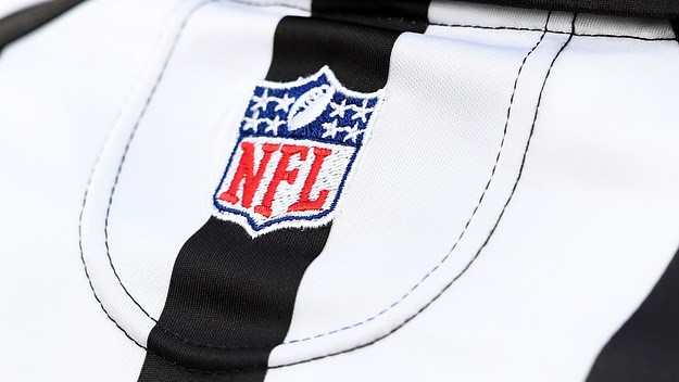 NFL