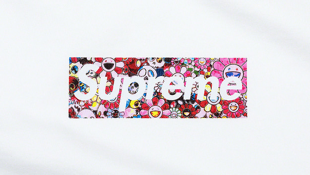 supreme