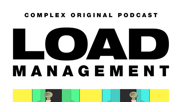 complex load management
