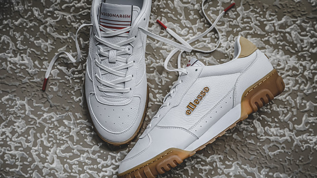 visionarism ellesse7