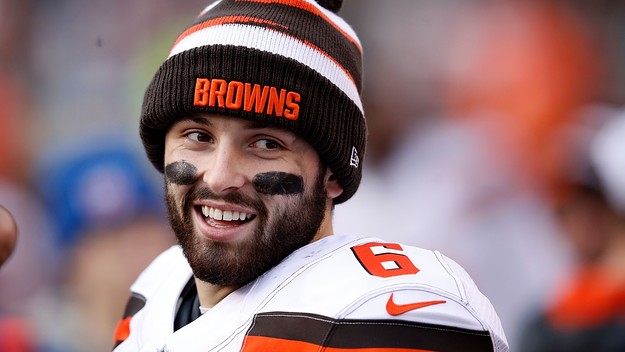 baker