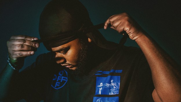 169