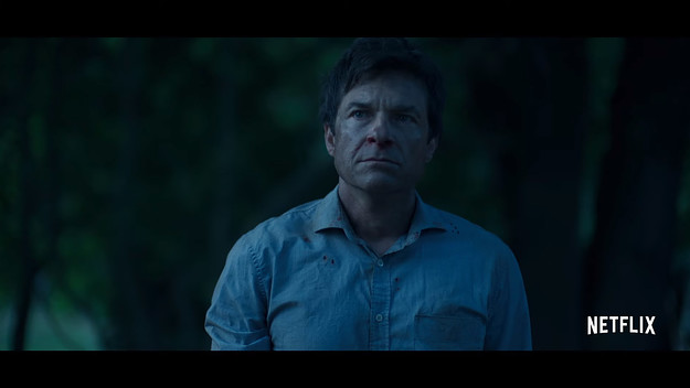 Ozark Season 3 Trailer