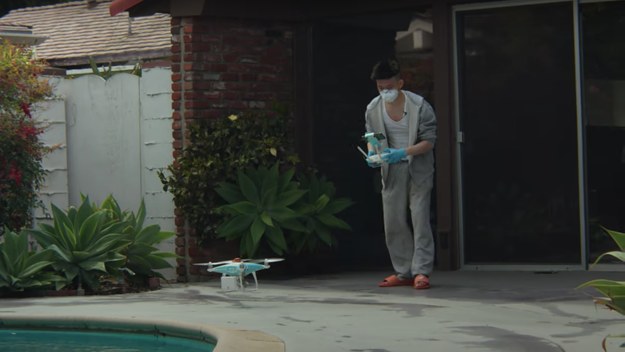 rich brian
