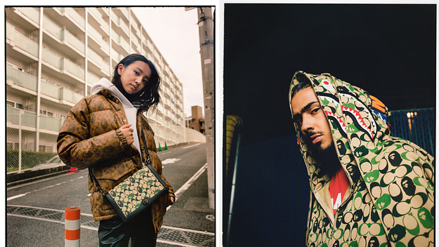 bape coach header