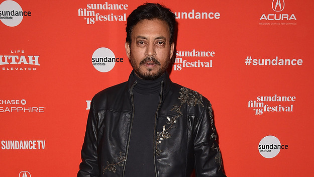 irrfan khan