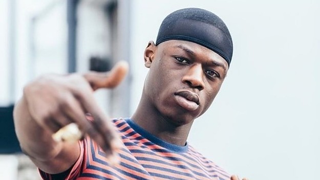 j hus
