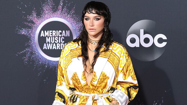 Kesha