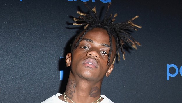 Jaydayoungan