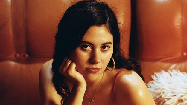 eliza