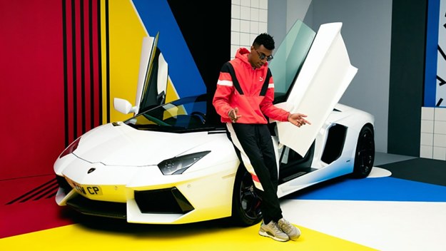 mostack