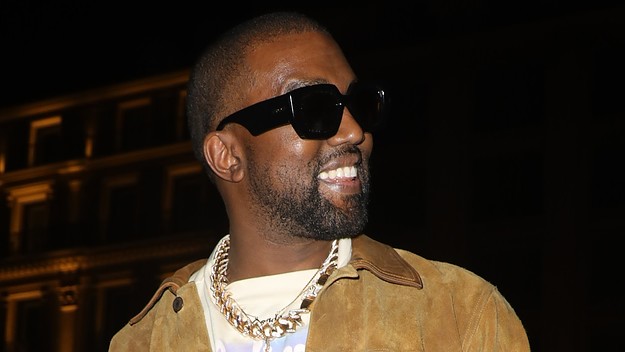 ye