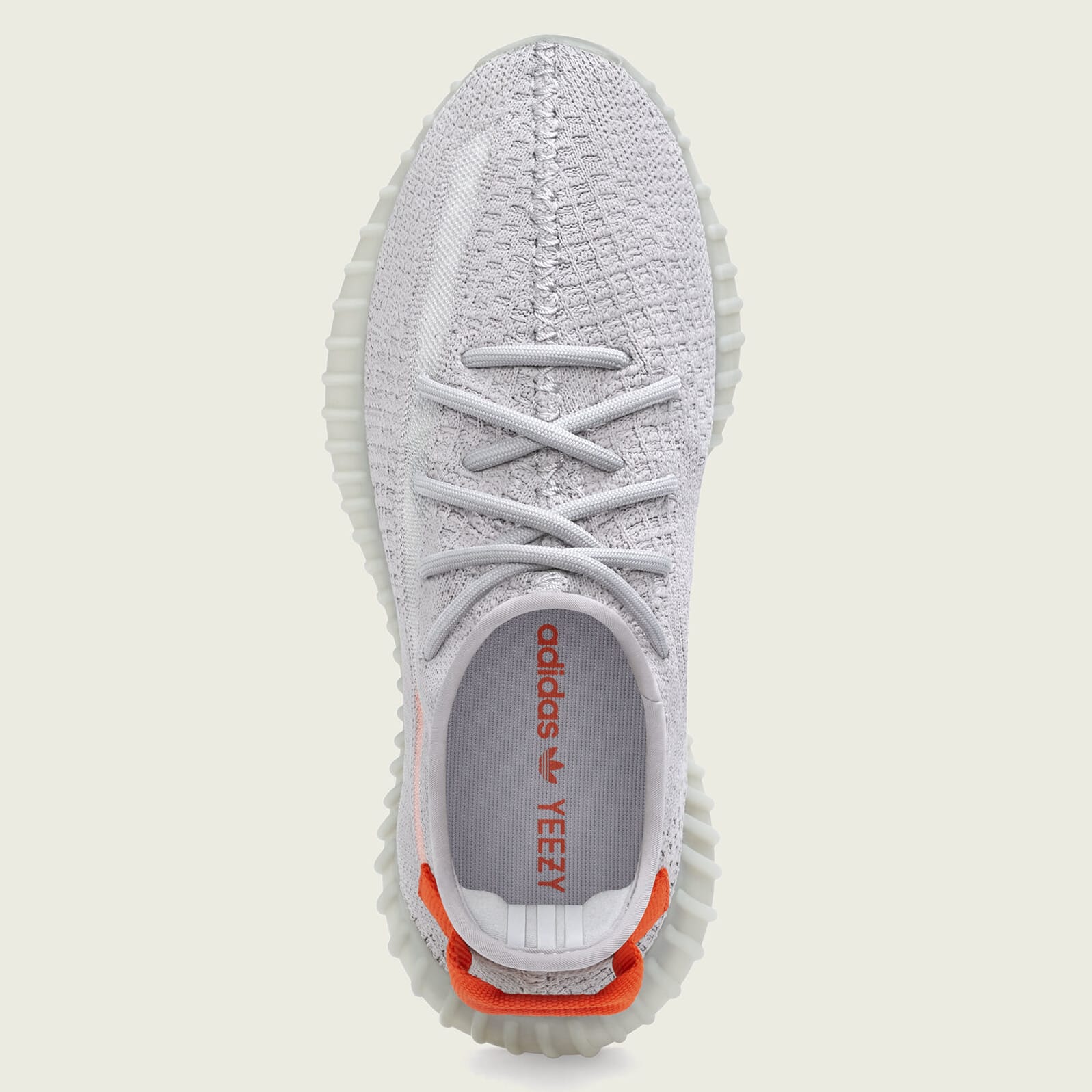 Best Look Yet at the 'Tail Light' Adidas Yeezy Boost 350 V2