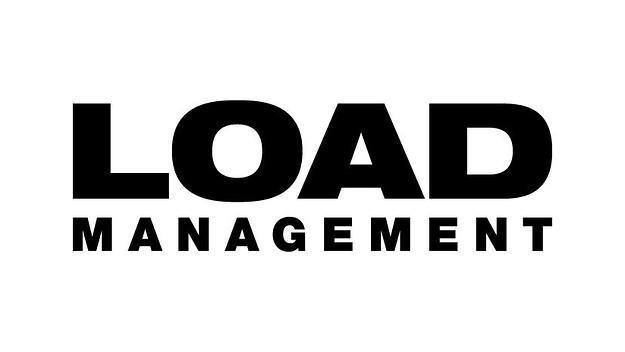 Complex Load Management Podcast Episode 2