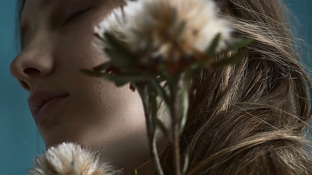 Blanche