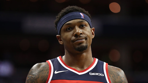 beal all star