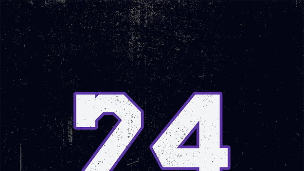 Lou Williams Single Art