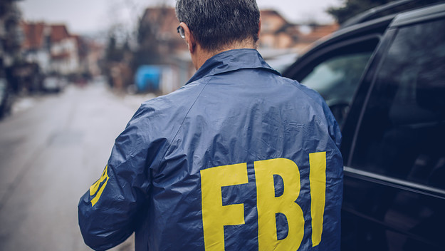 fbi