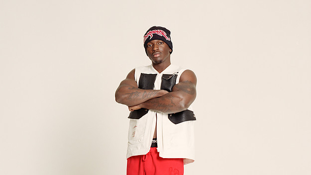 kida kudz
