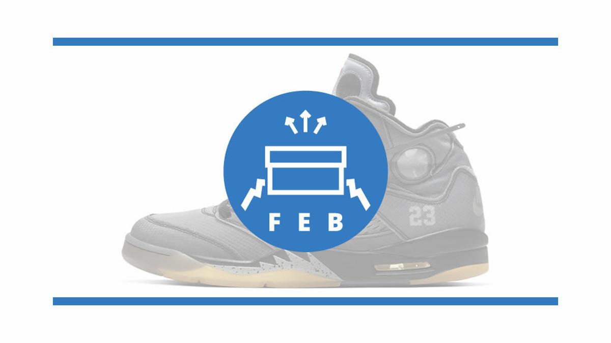 Air Jordan Release Dates August 2019