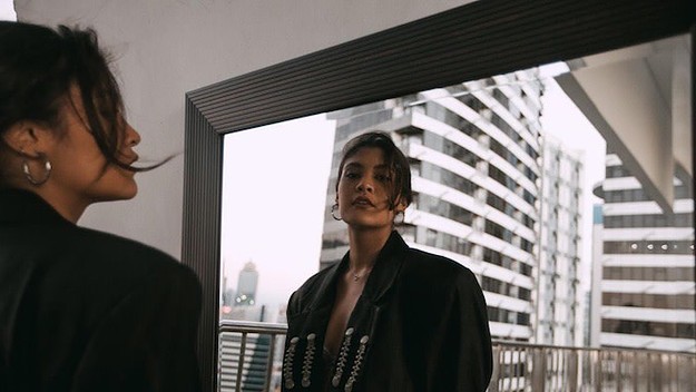 Kiana Valenciano (credit: DJ Magbanua)