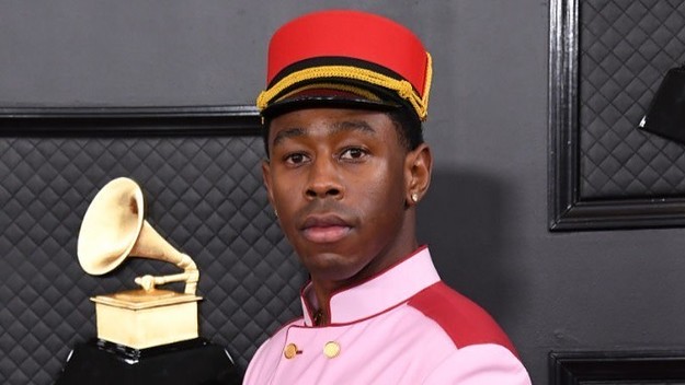 ty