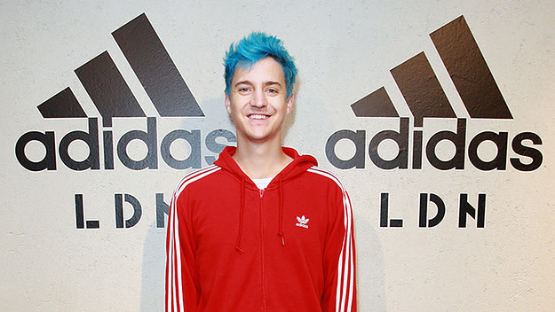 Ninja