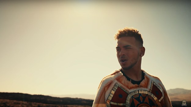 ozuna