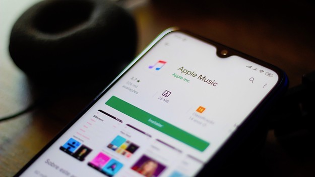 Apple Music