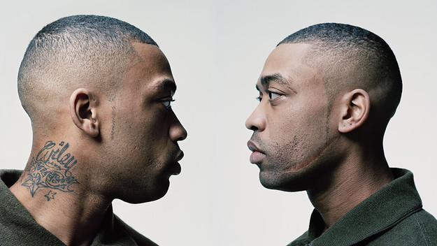 wiley