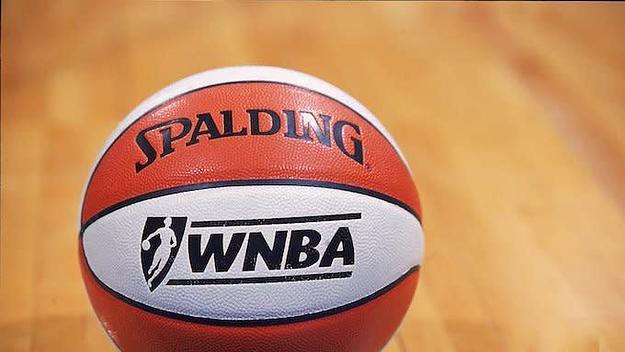 wnba cba