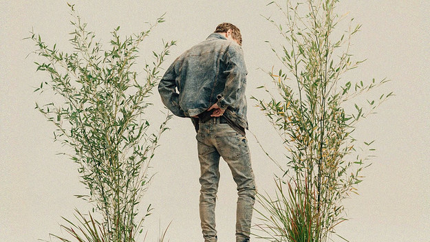 represent drop2 1