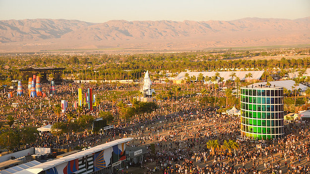 coachella 2020