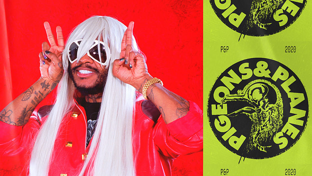 thundercat pp lead
