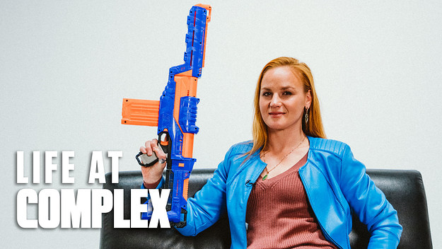 Valentina Shevchenko UFC Fighter, Actress, Dancer, & Female 007! | LIFEATCOMPLEX