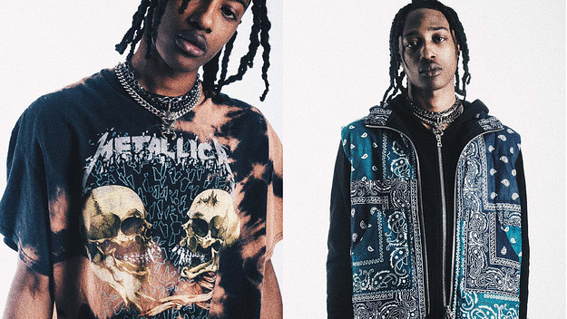 ndg header 10