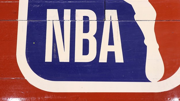 NBA