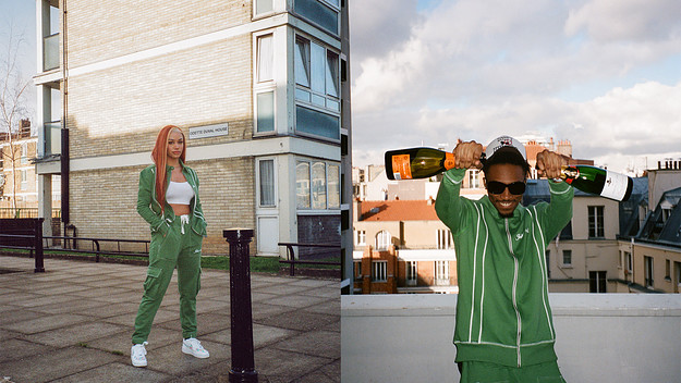 jehu cal green header