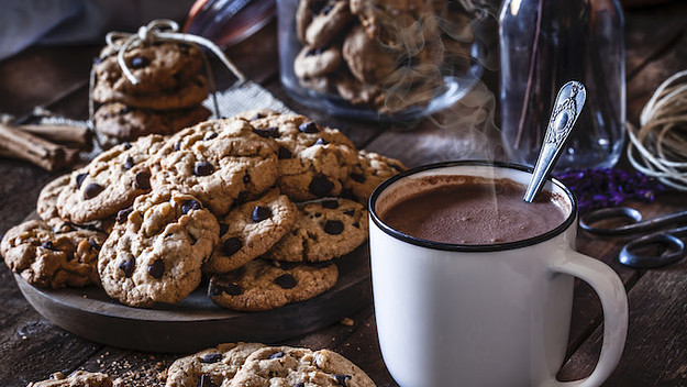 cookies