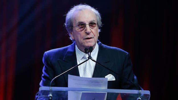 Danny Aiello